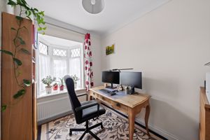 Photo 6- click for photo gallery